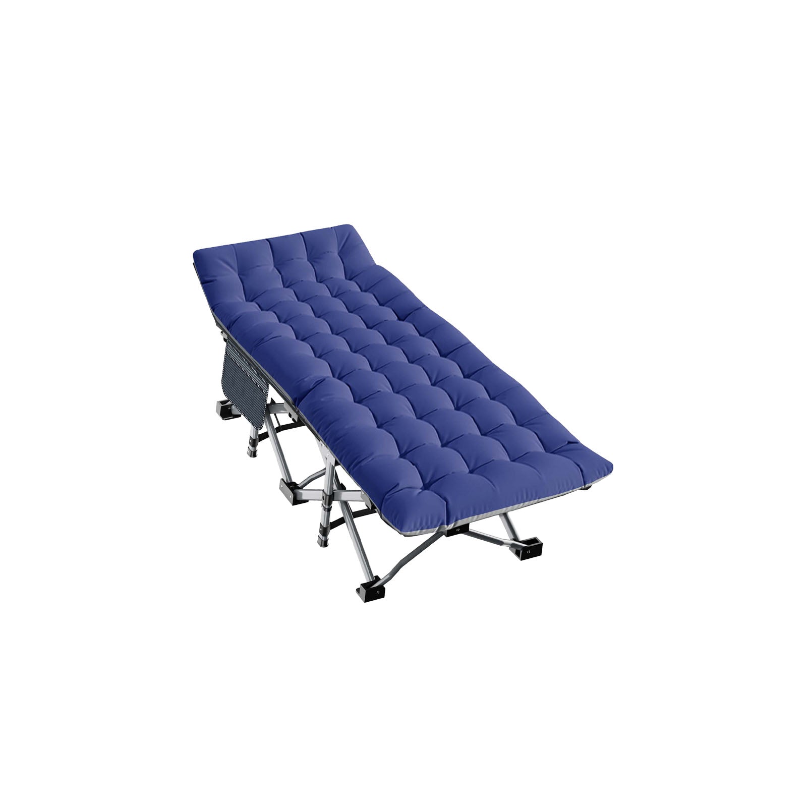 Camping Cot